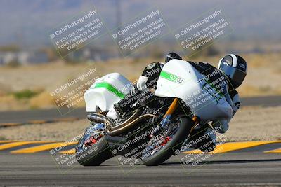 media/Jan-20-2023-Apex Assassins (Fri) [[05880b9d29]]/Trackday 1/Session 3 (Turn 4)/